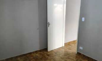 Imagem 4: Vende - se Casa Centro de Jacareí