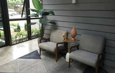 Imagem: ALUGO apartamento Boa viagem - 4 Quartos