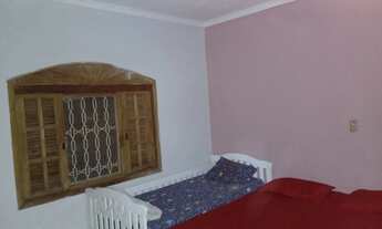 Imagem 2: Direto coproprietário, Casa a venda Votorantim ótima localização, terreno 14 x 45