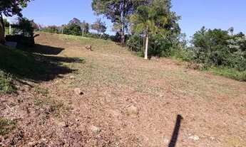 Imagem 5: Excelente e amplo Terreno no Bairro Bavaria, com 723,60 m² em Nova Petrópolis RS REF: 181