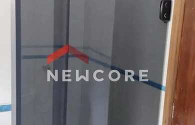 Imagem 6: Casa de Vila em Rua Albania - Outeiro de Passárgada - Cotia/SP