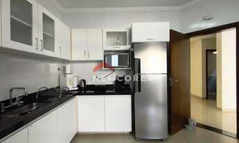 Imagem 6: Casa de condomínio em Rua Professor Doutor Francisco Orlando Alonso - Nova Aliança - Ribei