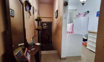 Imagem 5: Casa Sobrado Residencial de 3 dormitórios para venda, 1 vaga de garagem fechada no bairro