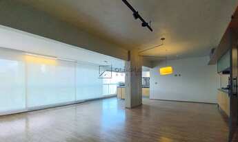 Imagem 2: Venda Apartamento 3 Dormitórios - 152 m² Pompéia