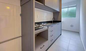 Imagem 6: Apartamento em Badenfurt - Blumenau