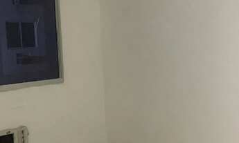 Imagem 3: Alugando apartamento