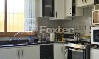 Imagem 4: Casa à venda Rua Nazareth, Bom Jesus - Porto Alegre