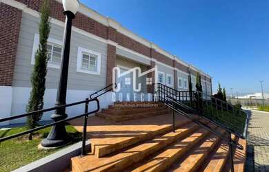 Imagem 5: Casa Térrea á venda com 3 suítes, Condomínio London Park, Indaiatuba SP