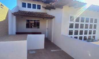 Imagem: Casa Reformada com Terraço 2 Quartos