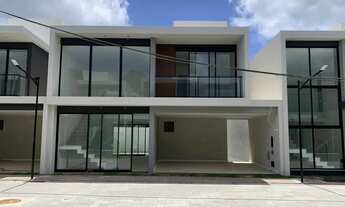 Imagem: Casa à venda no LE JARDIN, VILAS DO ATLÂNTICO