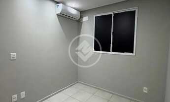 Imagem 6: Apartamento terréo com 2 gardens no Cophema codigo: 265505