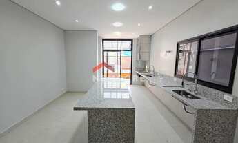 Imagem 6: Casa de condomínio em Estrada Jaguari - Chácara Jaguari (Fazendinha) - Santana de Parnaíba