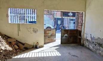 Imagem 5: Casa Angelim Casa com 2 dormitórios