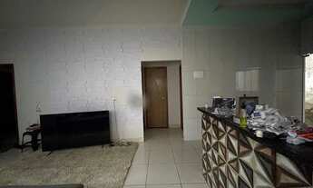 Imagem 4: Aluguel casa triunfo Mobiliada