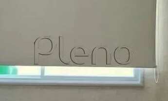 Imagem 3: Casa à venda em Valinhos, Parque Terranova, com 3 suítes, com 291 m²