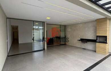 Imagem: ENTRADA REDUZIDA - JÁ AVALIADA - CASA 3