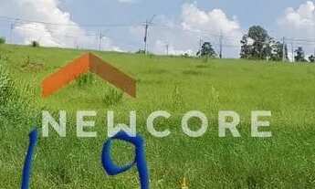 Imagem 5: Lote em condomínio em Avenida Ângelo Zeppelin - Borda da Mata - Caçapava/SP