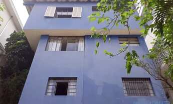 Imagem 3: SOBRADO - VILA MADALENA - SP