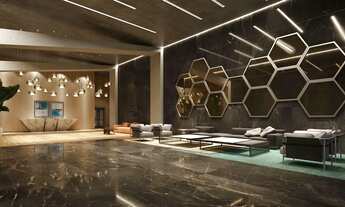 Imagem 7: Apartamento - 3 dormitórios - 3 Suítes - localizado em Porto Belo / Perequê REF: DW603381