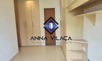 Imagem 7: Oportunidade! 69 metros quadrados 2 quartos / 2 vagas em Vila Joana - Jundiaí - SP