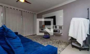 Imagem 5: Casa à Venda - Vila Carrão, 3 Quartos, 131 m2