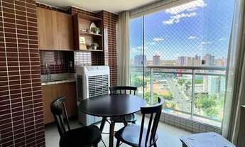 Imagem 6: DA 174 VENDO AP HORTO BOULEVARD