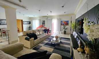 Imagem 7: Casa em Estrada do Ipatinga - Vivendas do Lago - Sorocaba/SP