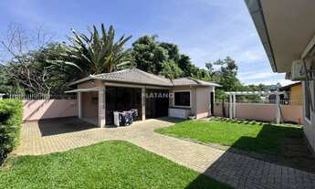 Imagem 5: Casa para Venda no Jardim Panorâmico em Ivoti