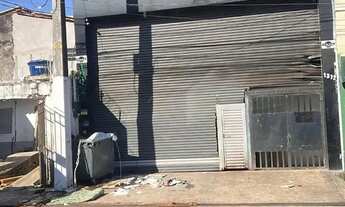 Imagem 3: Imóvel para venda tem 500 metros quadrados em Pedreira - Belém - PA