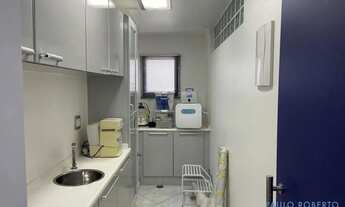 Imagem 5: COMERCIAL - PINHEIROS - SP