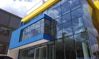 Imagem 2: COMERCIAL - GRANJA VIANA - SP