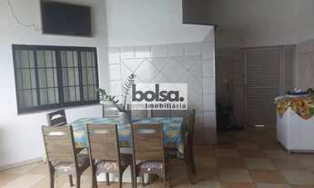 Imagem 6: Excelente localização!