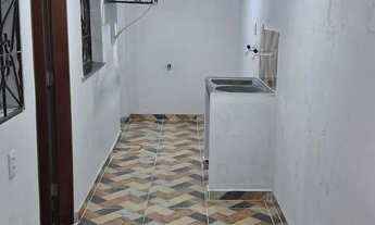 Imagem 6: Aluga-se um apartamento