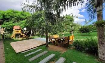 Imagem 6: Imóvel para venda tem 53.46m2 com 2 quartos em Campestre - Piracicaba - SP