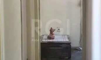 Imagem 4: Casa em Passo da Areia