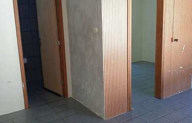 Imagem 3: Kitnet para alugar