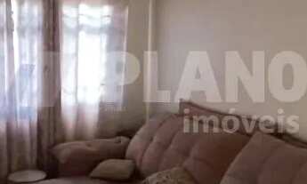 Imagem 3: Venda de Casas / Padrão na cidade de Matão