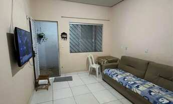 Imagem 6: Vendo Casa No Tapanã(Próx ao + Barato