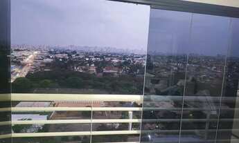 Imagem: Imóvel para venda com 60 metros quadrados