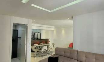 Imagem 3: Apartamento com 2 dormitórios à venda, 73 m² por R$ 649.999,99 - Jardim - Santo André/SP