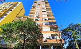 Imagem 6: Apartamento 1dormitório, amplo, ensolarado, junto da UFRGS, Medicina e Sta. Casa, 58 m2 em