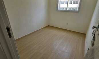 Imagem 3: 2 QUARTOS| CONDOMÍNIO FECHADO| PONTA NEGRA| AREA DE LAZER