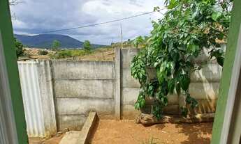 Imagem 5: Casa de Campo em Mateus Leme