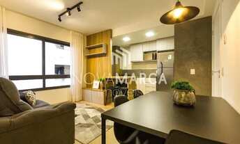 Imagem 7: PORTO ALEGRE - Padrão - Santana