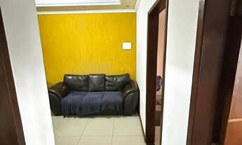 Imagem 5: Venda Residential / Home Contagem MG