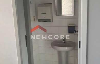 Imagem 6: Sala comercial em Rua Coronel João Leme, 460 - Centro - Bragança Paulista/SP