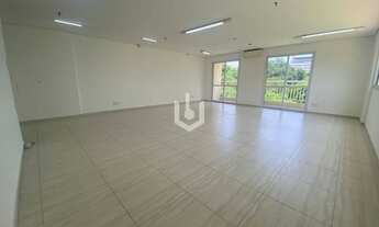 Imagem 4: Conjunto Comercial no NovAmérica de 65m², próximo à estação Santo Amaro