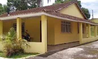 Imagem 2: Chácara em Ibiúna