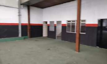 Imagem 4: Galpão Comercial de 2 Quartos e 18 Vagas de Garagem à Venda no Ipiranga, São Paulo-SP