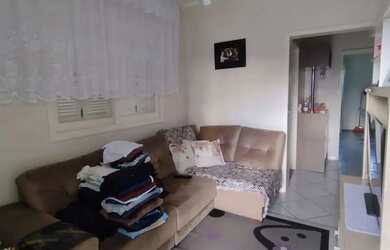 Imagem 5: Sobrado 3 dormitórios à venda, Bairro Centro